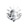 verlui logo