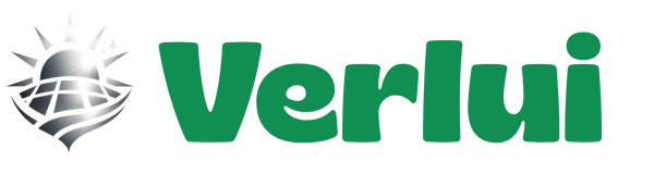 Mi tienda 2